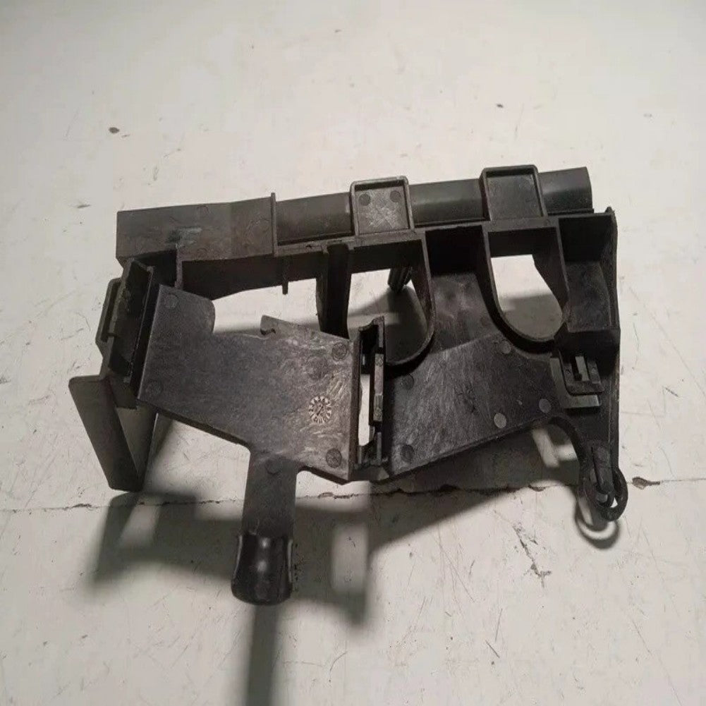 Trunk Lock Cover for Ford Mondeo Limited Edition 07-07