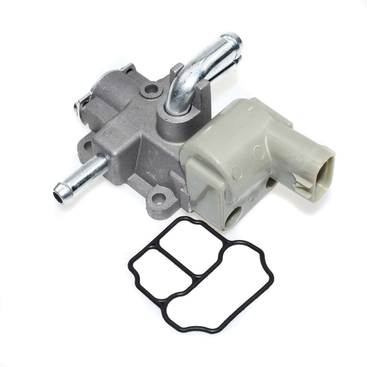 1x22270-62050 for Toyota 97-04 TACOMA TUNDRA 4RUNNER T100 Idle Air Control Valve