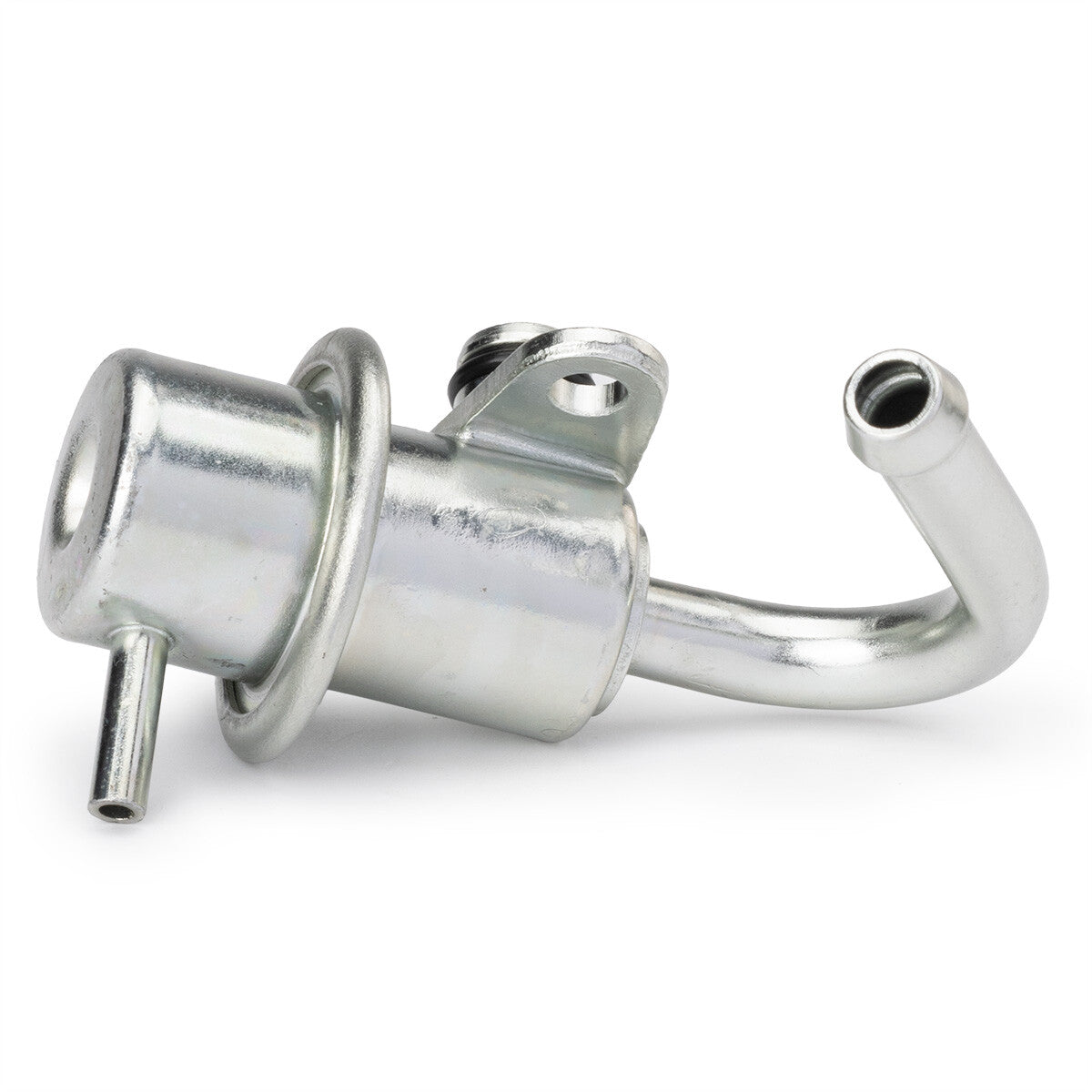 226700W000 Fuel Injection Pressure Regulator for Nissan Frontier Xterra Quest