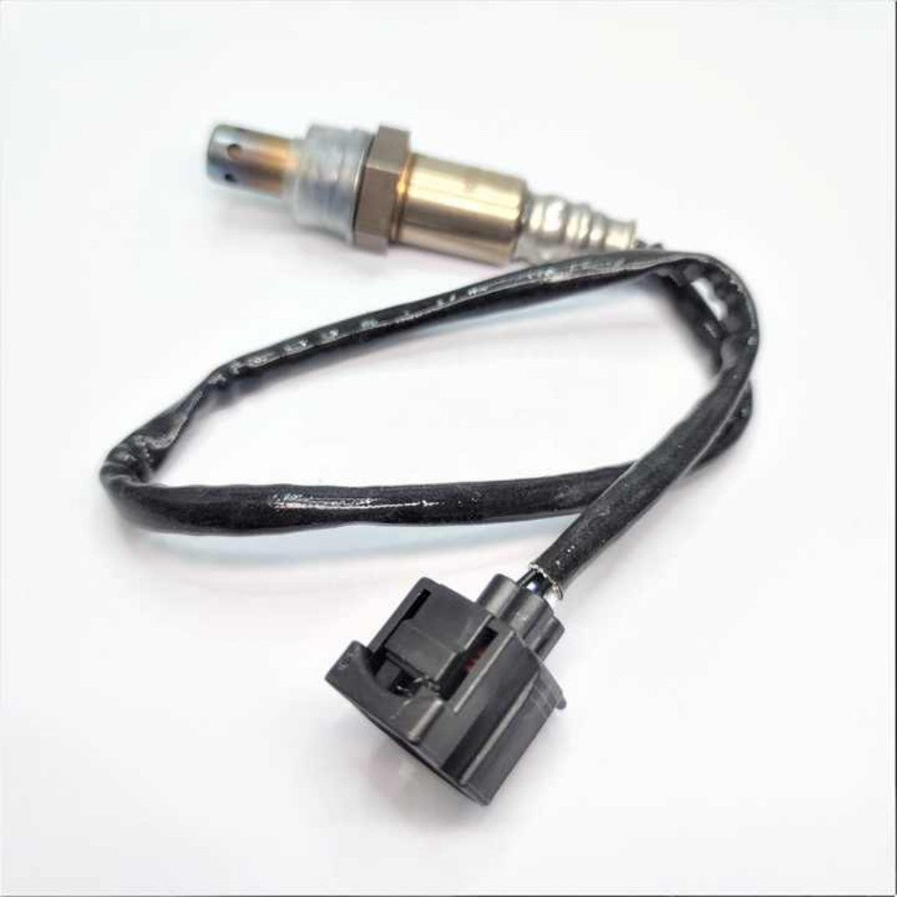 Oxygen Sensor Downstream For 1998 1999 2000 for Honda for Civic L4 1.6 New 36532-P2P-A01