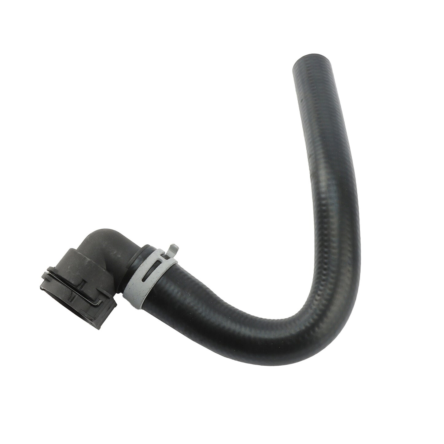 Radiator Coolant Water Tube NEW for Ford F-150 LOBO 2015-2020 5.0L FL3Z-8C289-A