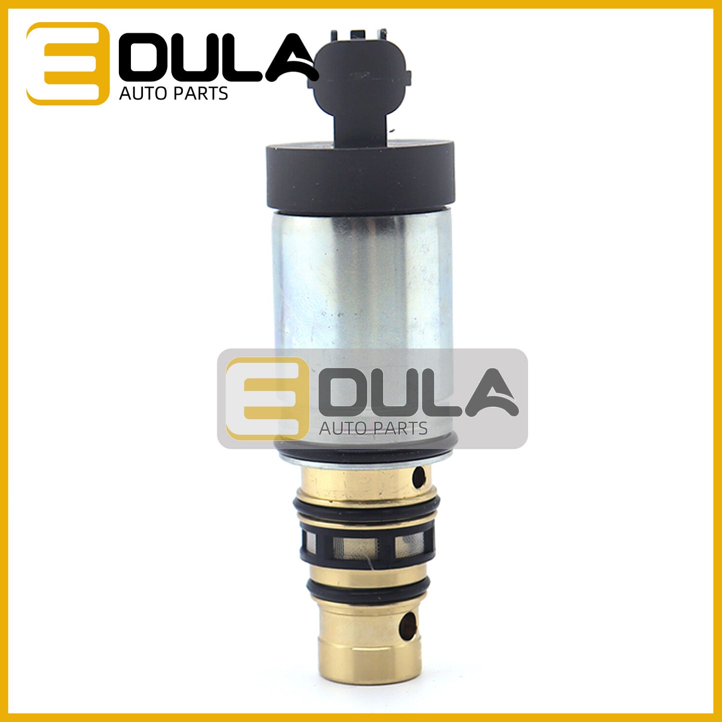 ED-20 AC Compressor Control Valve Fits for Land Rover FREELANDER 4 LR061463 1PCS