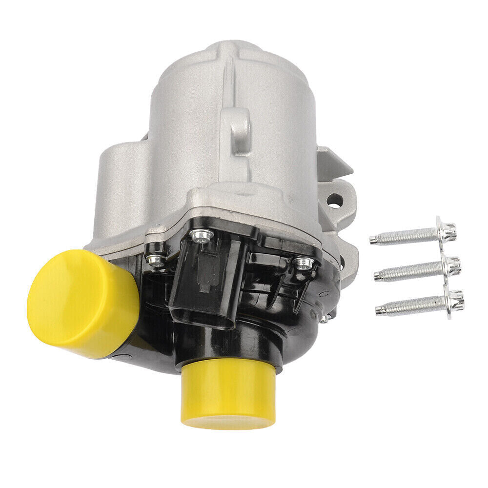 11519455978 for BMW 335i 335xi 335i 335xi 335i 135i 135i New Electric Water Pump