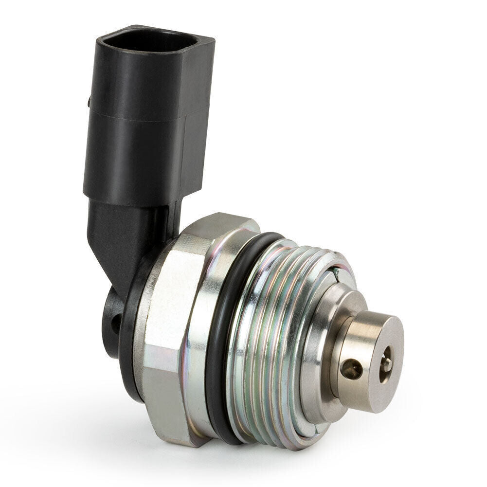 High Pressure Fuel Pump Converter Left/ Right for Audi Q7 for A5 for A6 for A8 RS4 for VW 4.2L