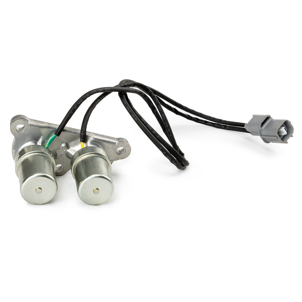 NEW Transmission Shift Control Solenoid 28200P4R003 for ACURA for HONDA for CIVIC CR-V