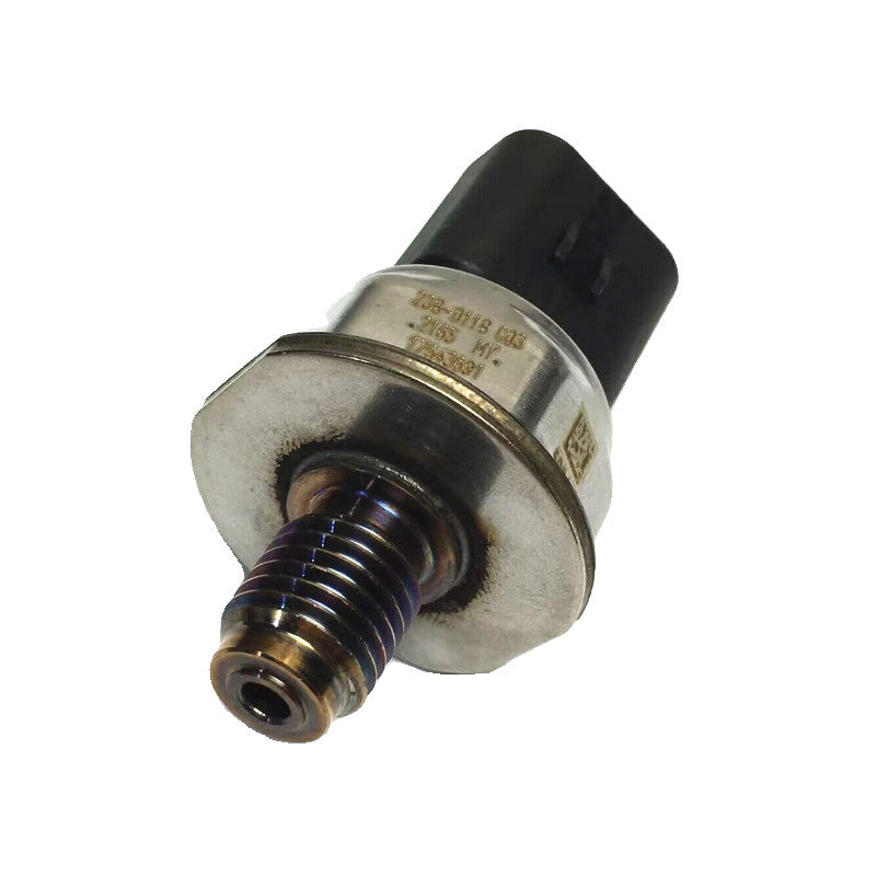 Crankshaft positioning sensor OE 12141726066 CKS CPS suitable for BMW E36 E34 M3