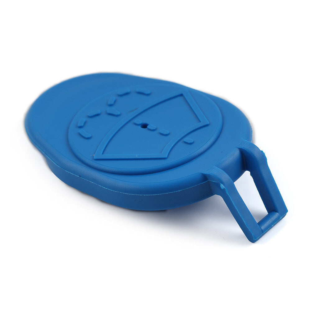 Windshield Washer Fluid Reservoir Bottle Filler Cap Fit for Land Rover for Range Rover