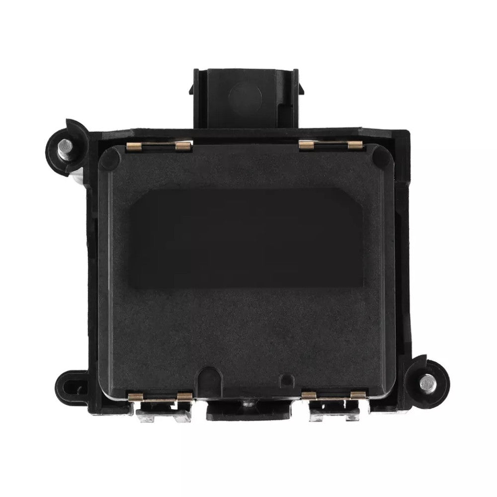 36801-TLA-K01 Distance Control Cruise ACC Unit For 2016 17 18 for Honda CRV