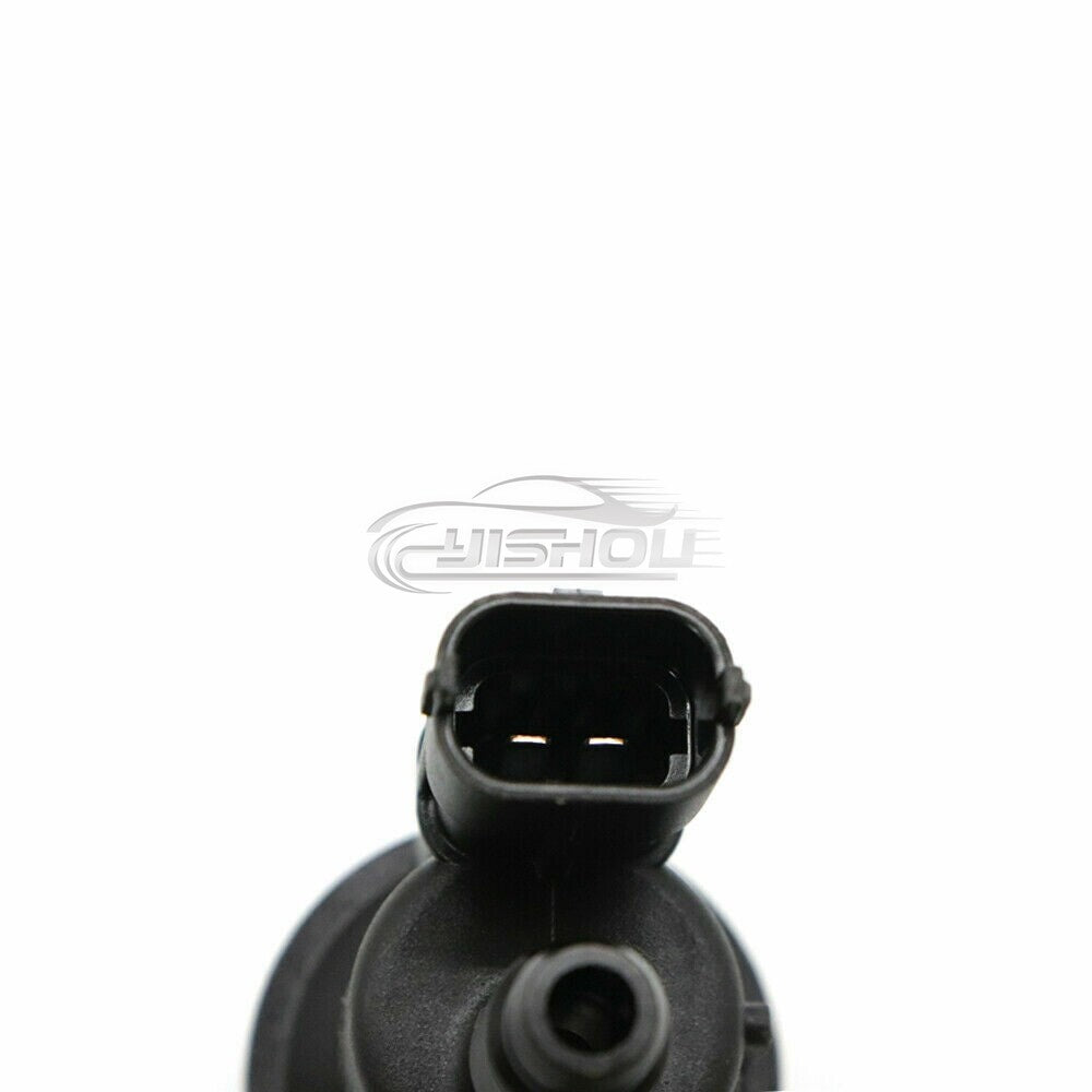 New Valve C1B1-9G866-AA for Ford Fiesta Focus for Jaguar 1.0L 0 280 142 517