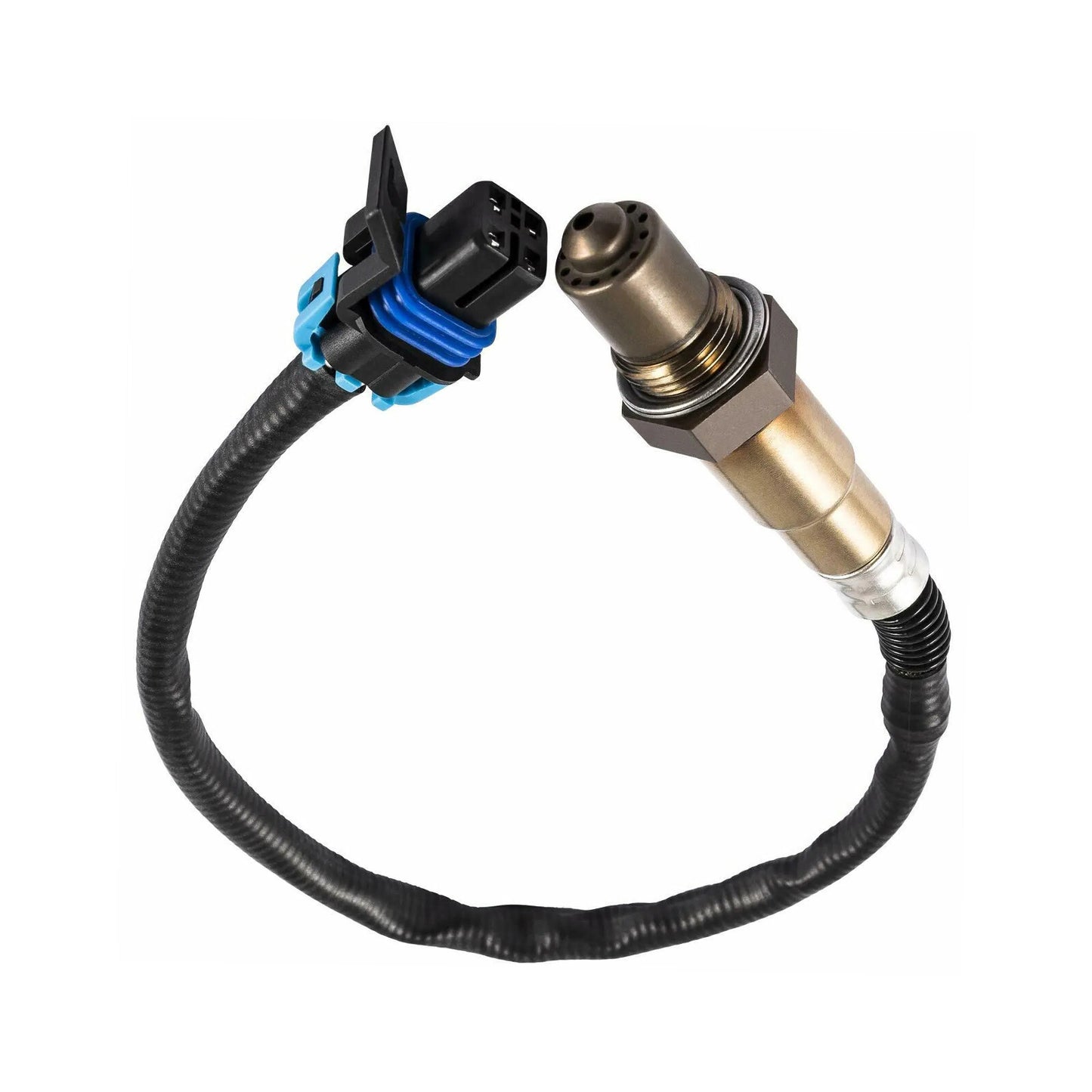 O2 Oxygen Sensor for for Volvo Penta Mercruiser 4.3 4.5 5.0 5.7 0258006956