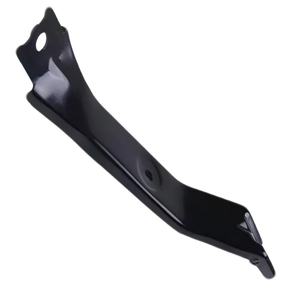 Fits For GLA-Class GLA250 GLA45 AMG Front Left Side Fender Mount Support Black