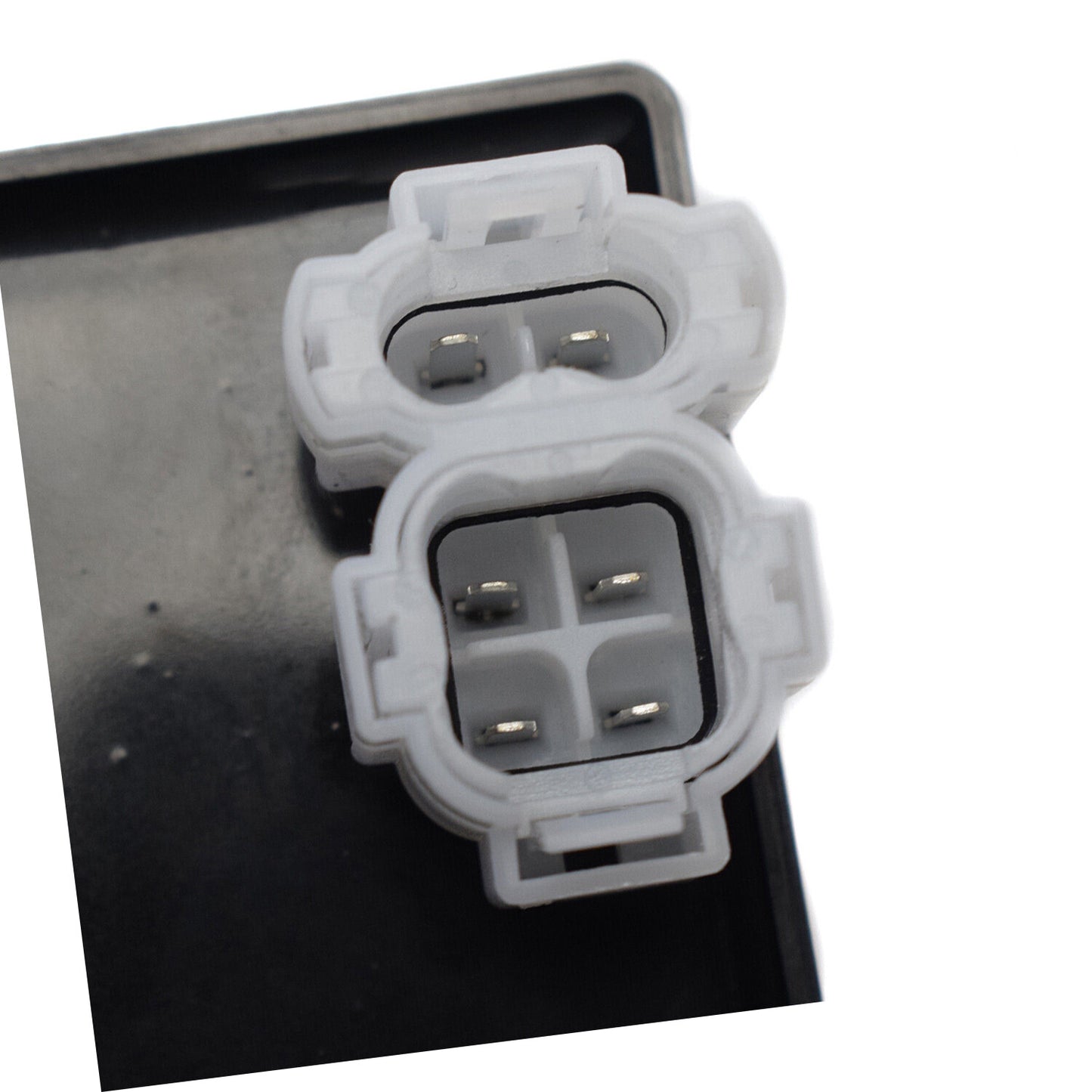 Ignition Control Module for Honda Foreman 450 CDI 1998-2004 30410-HN0-A01