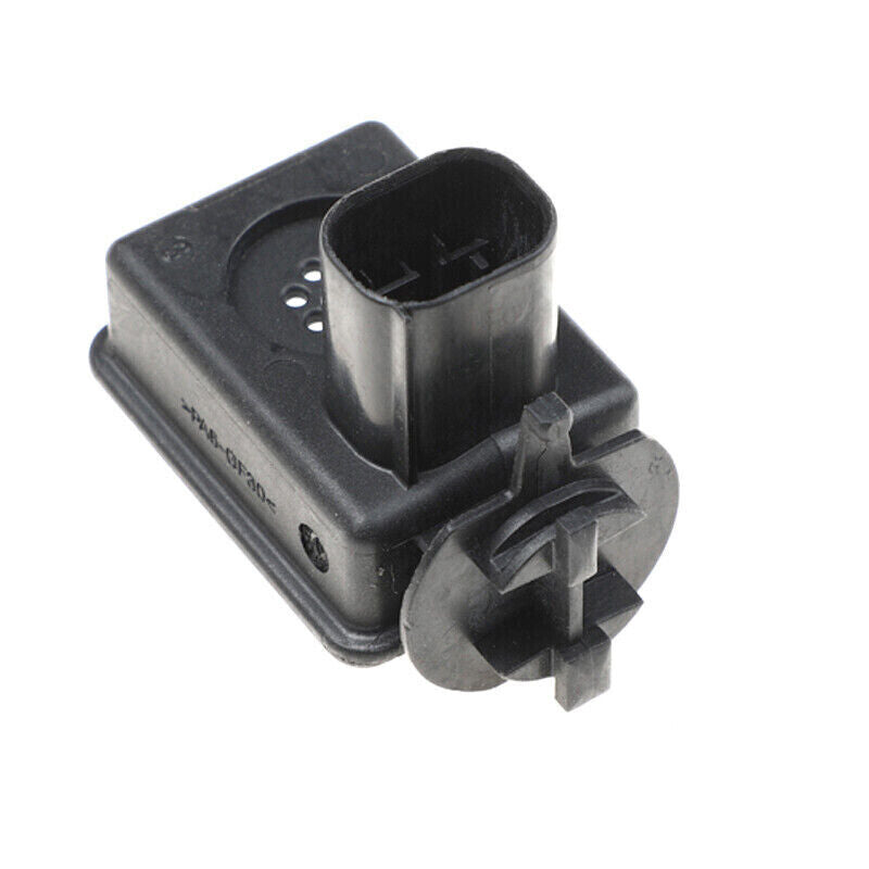 AUC air quality sensor is suitable for BMW X5, X6, 730Li, 735Li, 740Li, 745Li, 750Li, 760Li, 550i, and M5.