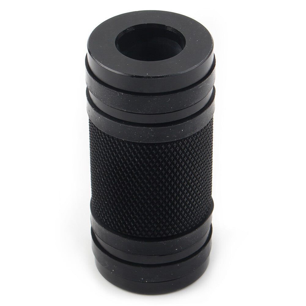 Shifter Peg Lever Foot Pegs Fit for Harley Dyna Sportster Softail Street Road cl
