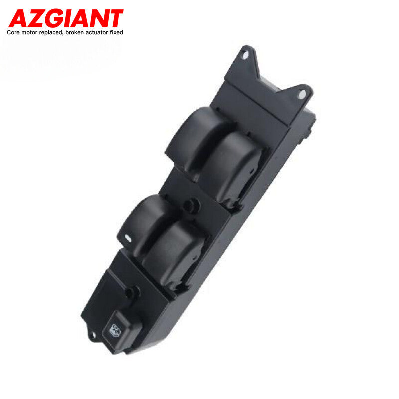 Front Right Side WINDOW SWITCH for Mitsubishi L200 1999-2012 / lANCER 2000-2013