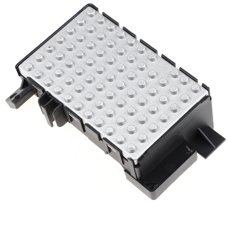 2218706758 Heater blower motor regulator suitable for Mercedes-Benz S-Class AC new product