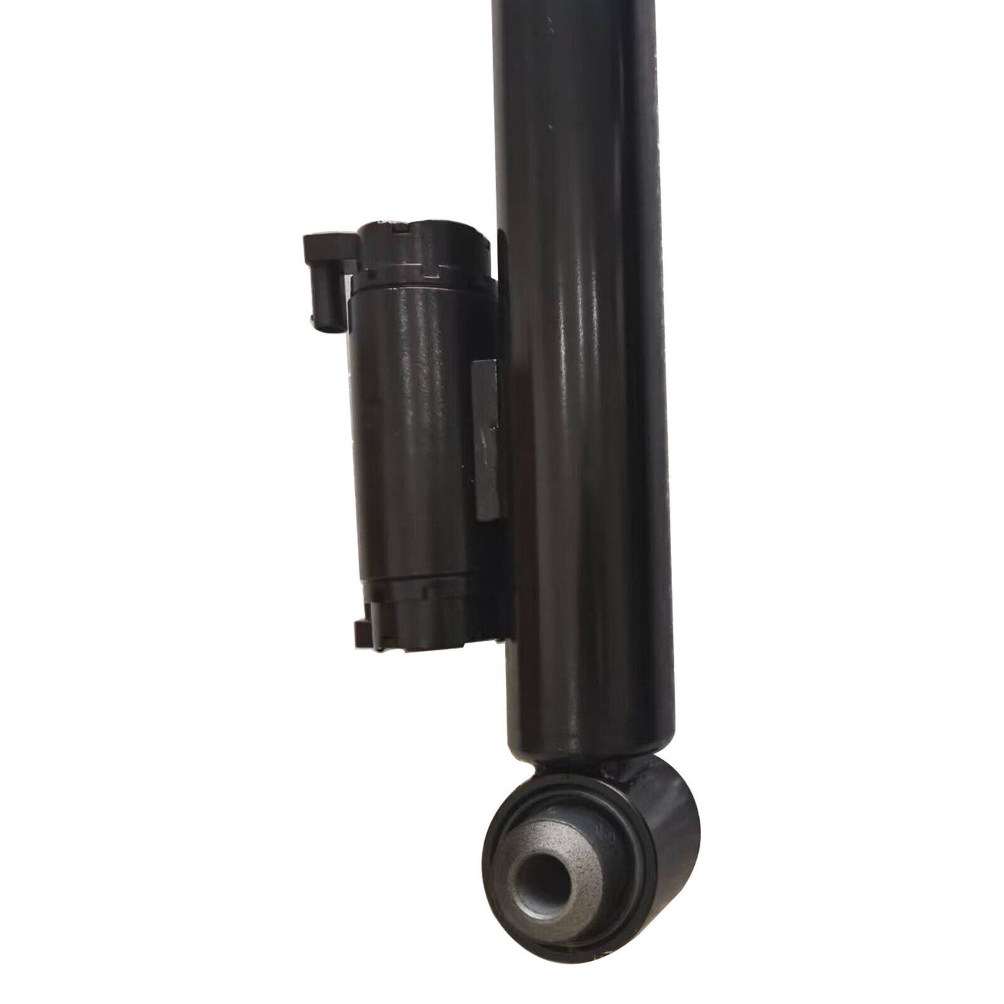 Pair Rear Shock Absorber Struts ADS for Mercedes-Benz W167 GLE350 GLE450 2019-23