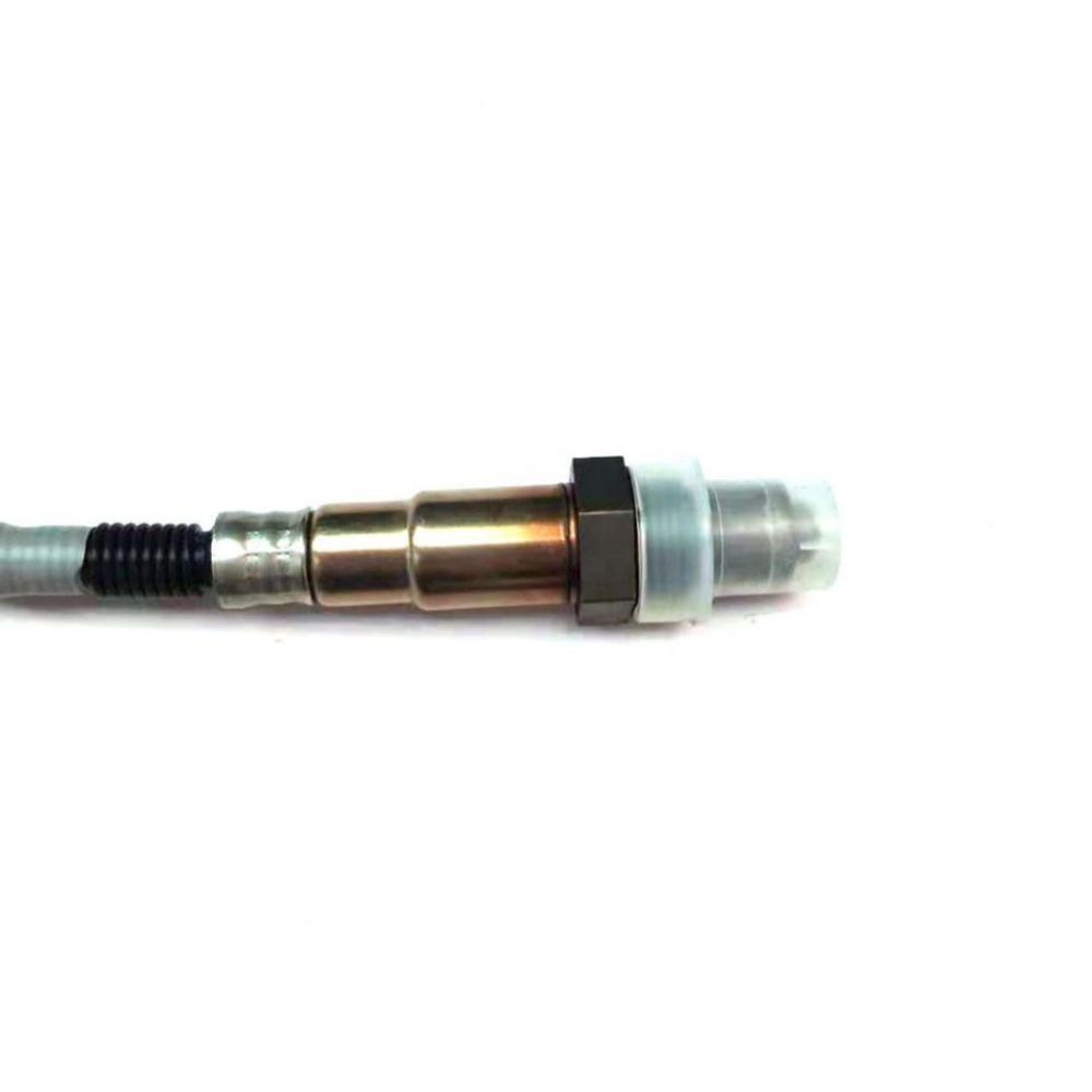 1PCS Auto Parts Exhaust Oxygen Sensor A0025401817 0025401817