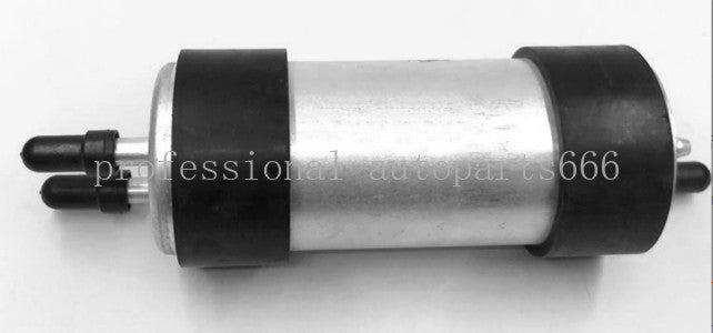 16127236934 new fuel filter suitable for BMW X5, E70, F15, F85, X6, E71, F16, F86