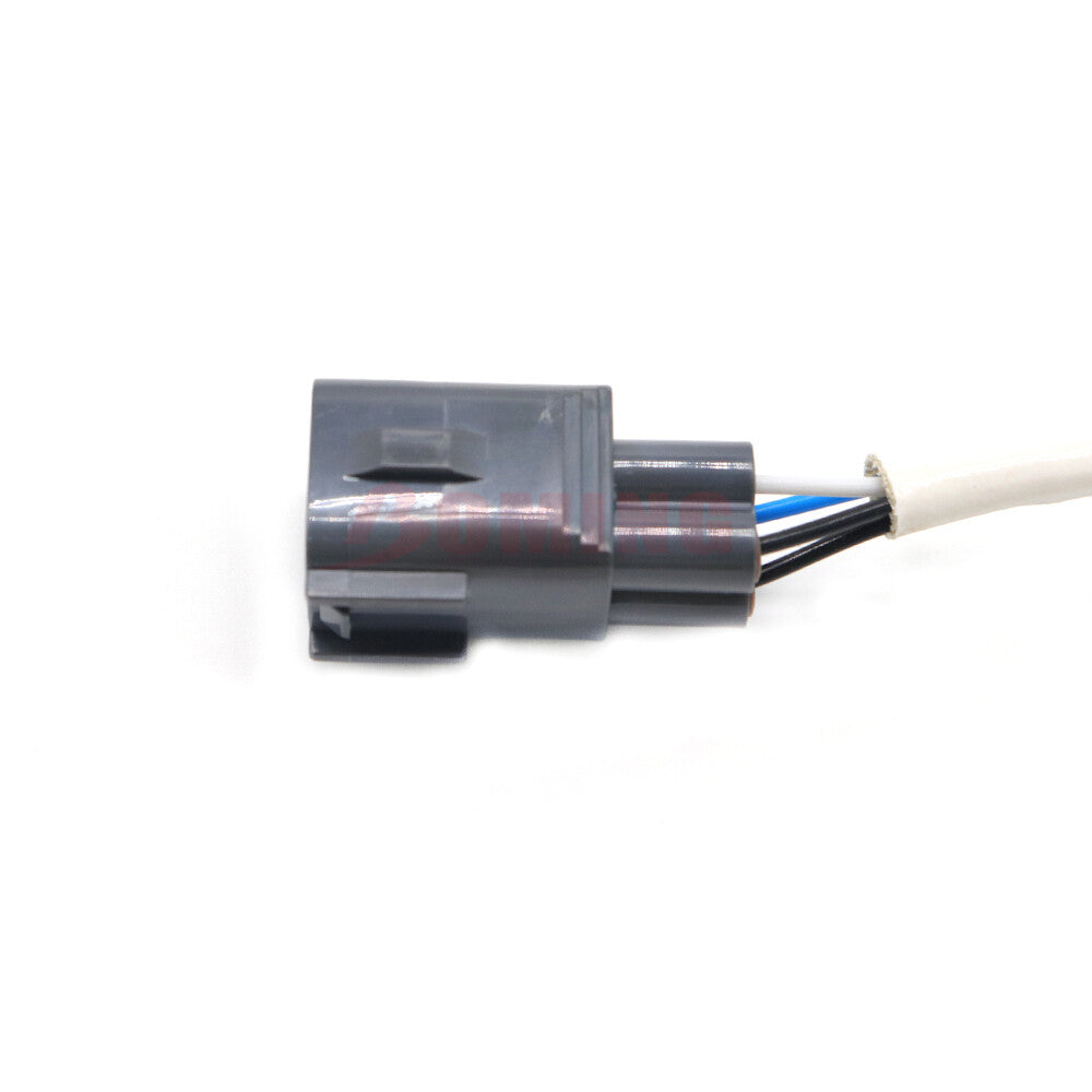 Mass Air Flow Sensor for Jeep Liberty 2005-2006