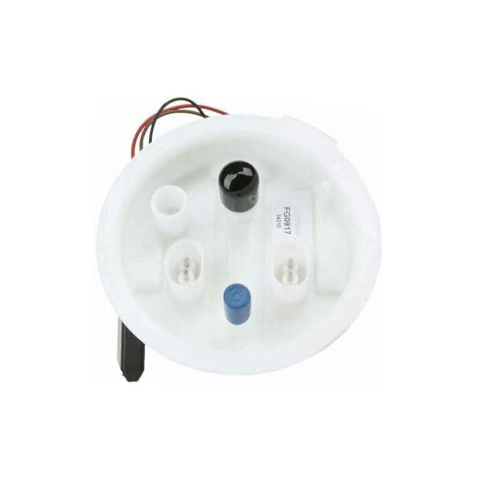 Fuel Pump Assembly 16117243974 for BMW 3 F31 F30 F35 316i 2011- 12 13 14 15 16