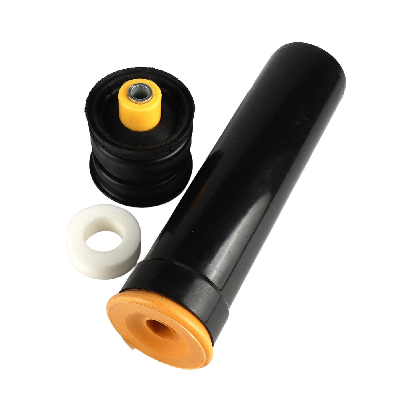 Pair Rear Left Right Shock Absorber Struts MagneRide Fit for Cadillac CTS 2009-2015