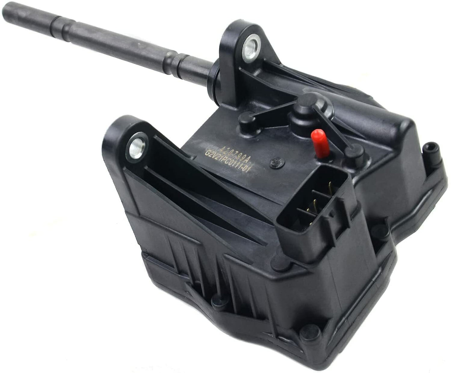 Transfer Shift Actuator for Toyota Tacoma 2016-2020 4Runner 4WD : 36410-0K020