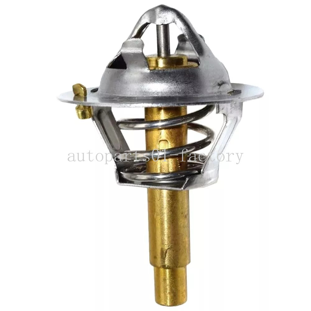 2712000015 Engine Coolant Thermostat Seal for Mercedes-Benz C230 1.8L 2003 2004