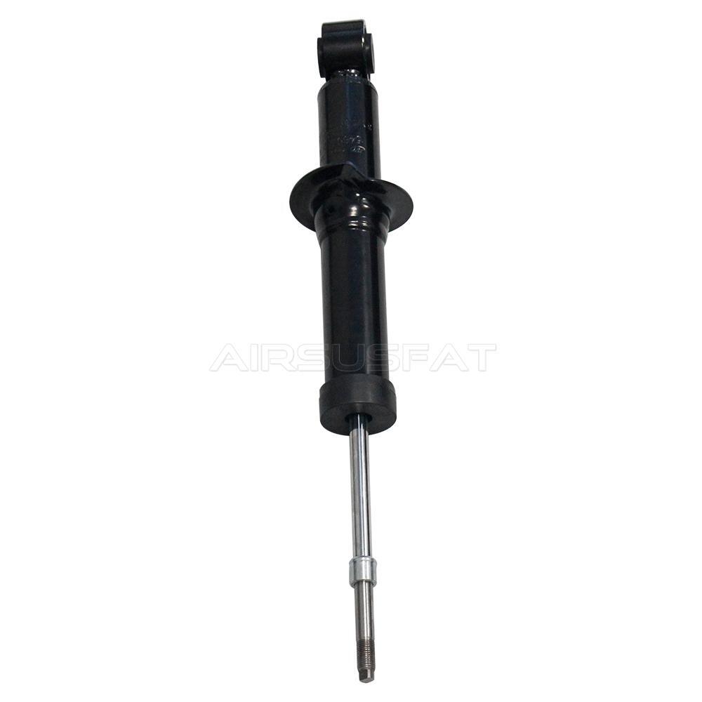 for Kia Mohave/Borrego 2007-2015 Front Left Right Shock Absorber Struts