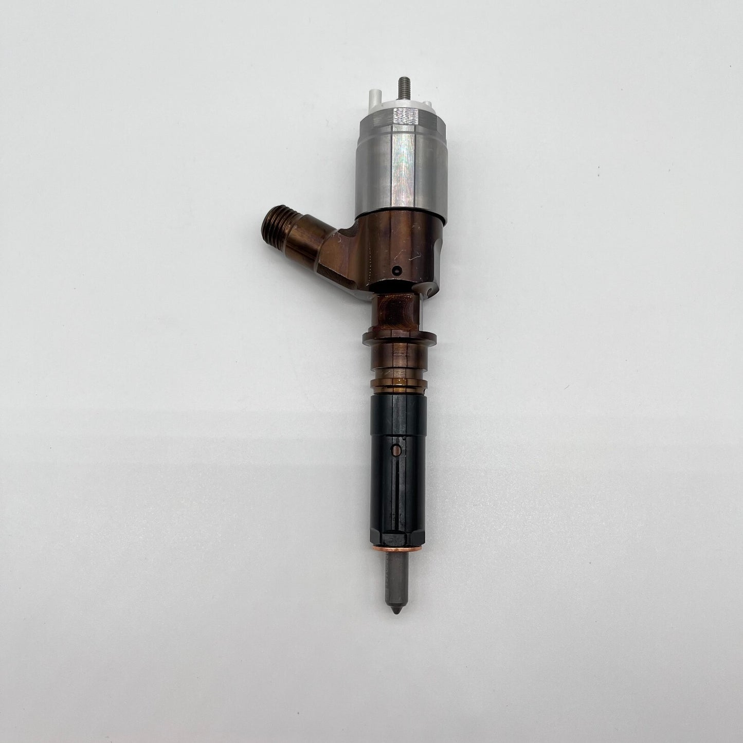 Diesel Fuel Injector 320-0688 3200688 10R-7939 for Caterpialler D6N C6.6 Engine