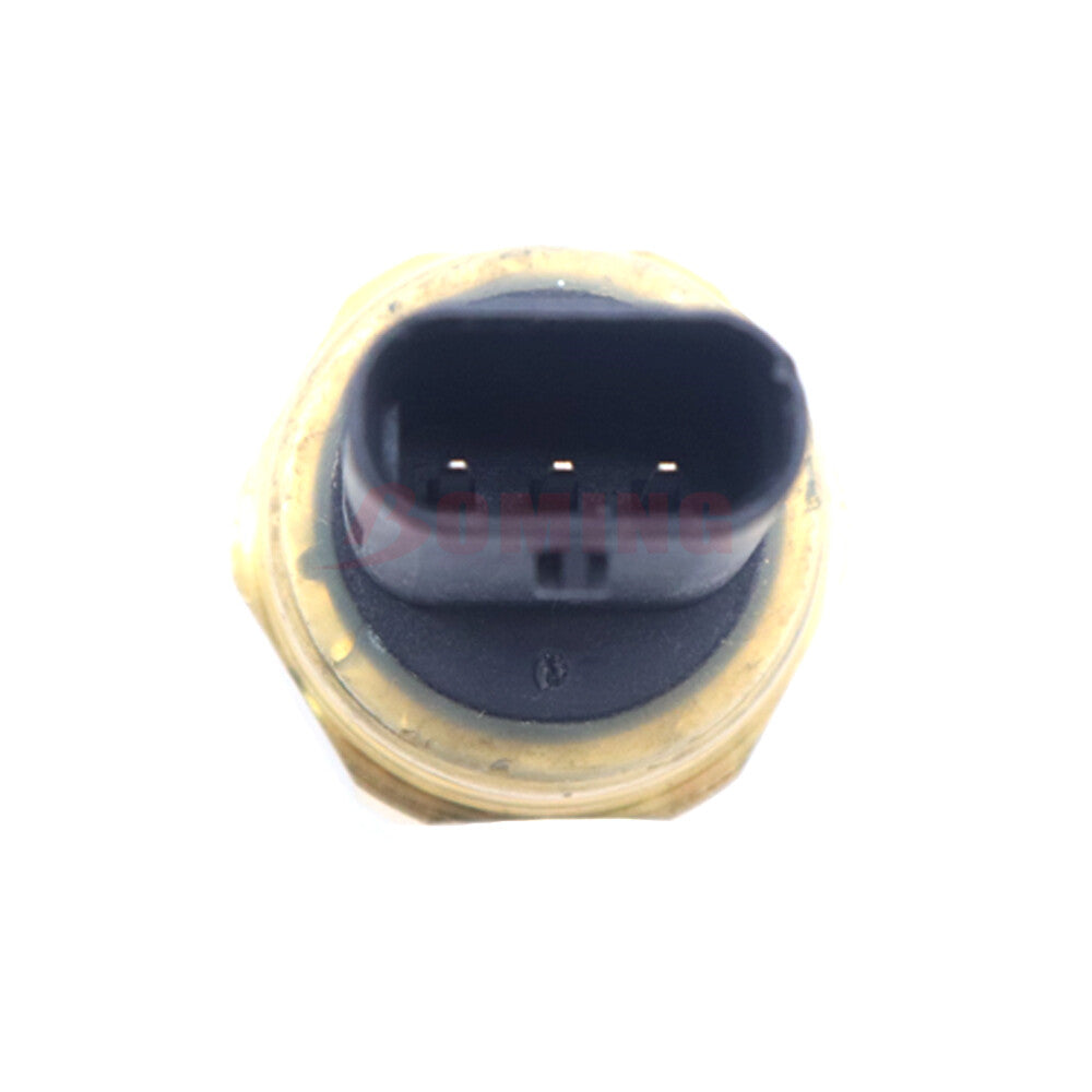 Oil Pressure Switch Sensor 51CP18-01 for BMW 1 3 5 7 Series 335i 12617592532 New