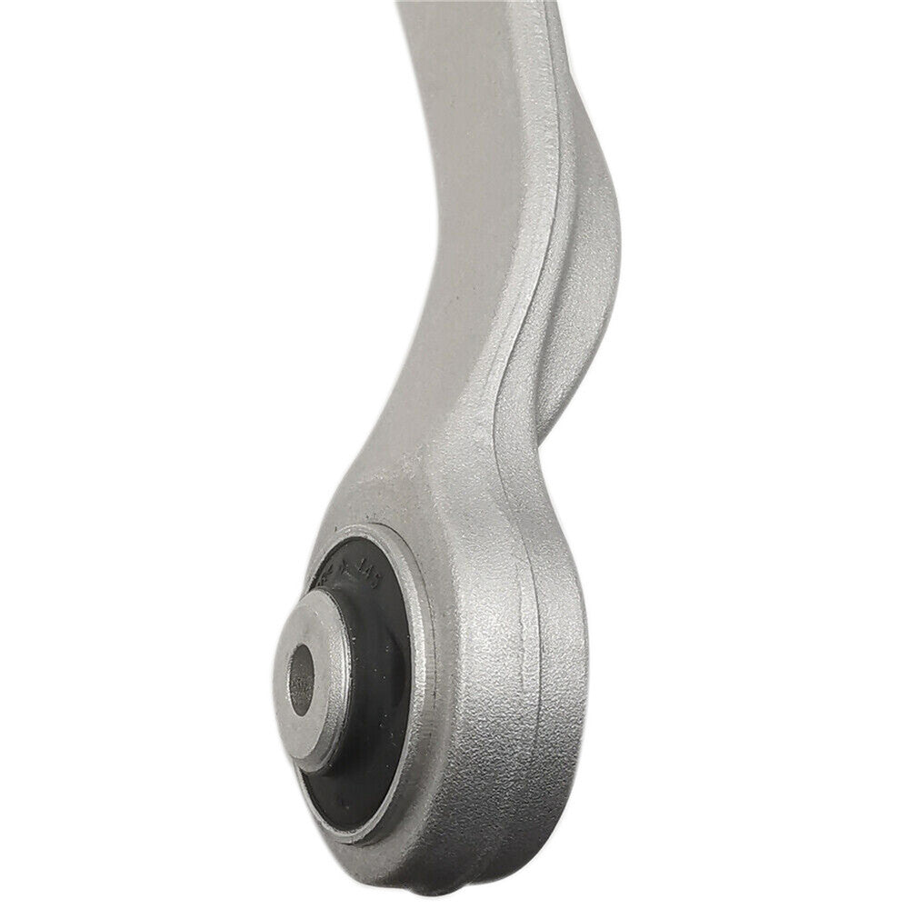 3W0407505 Upper Control Arms for Bentley Gt Gtc Flying Spur 04-18.