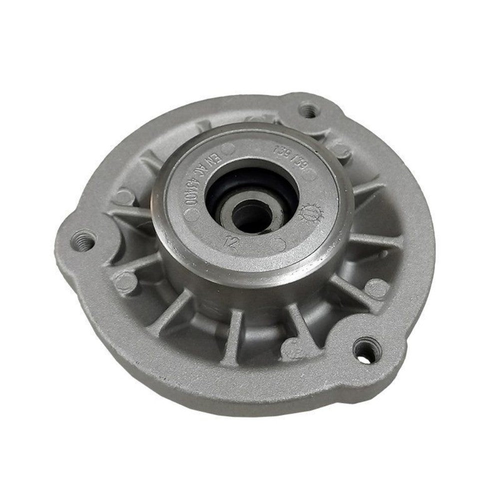 Link-Lock 33506884487 is for BMW G38.