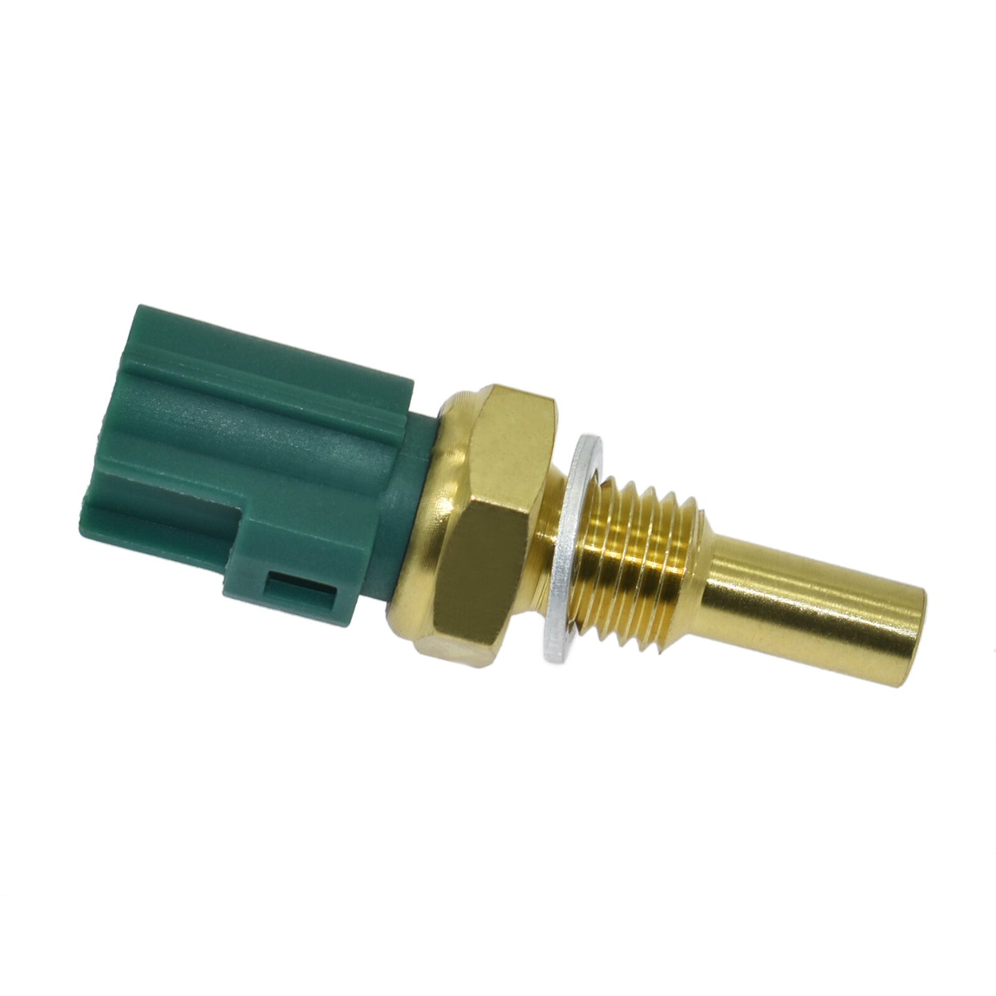 1x Coolant Temperature Sensor 89422-20010 for Chevrolet for Toyota RAV4 for Lexus for Suzuki