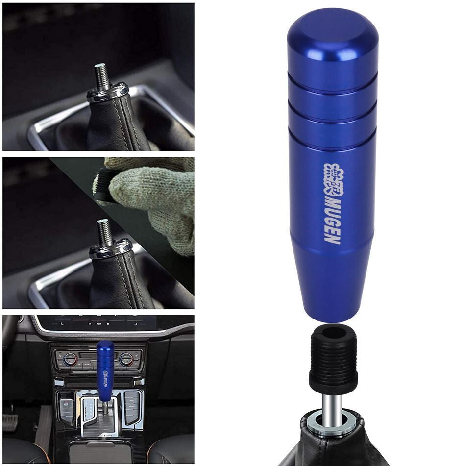4-piece universal silver tire valve cover rod air dust cover for Audi