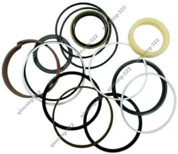 Boom Cylinder Seal Kit LZ00445 for CASE Excavator CX210N CX210LR CX210 CX240