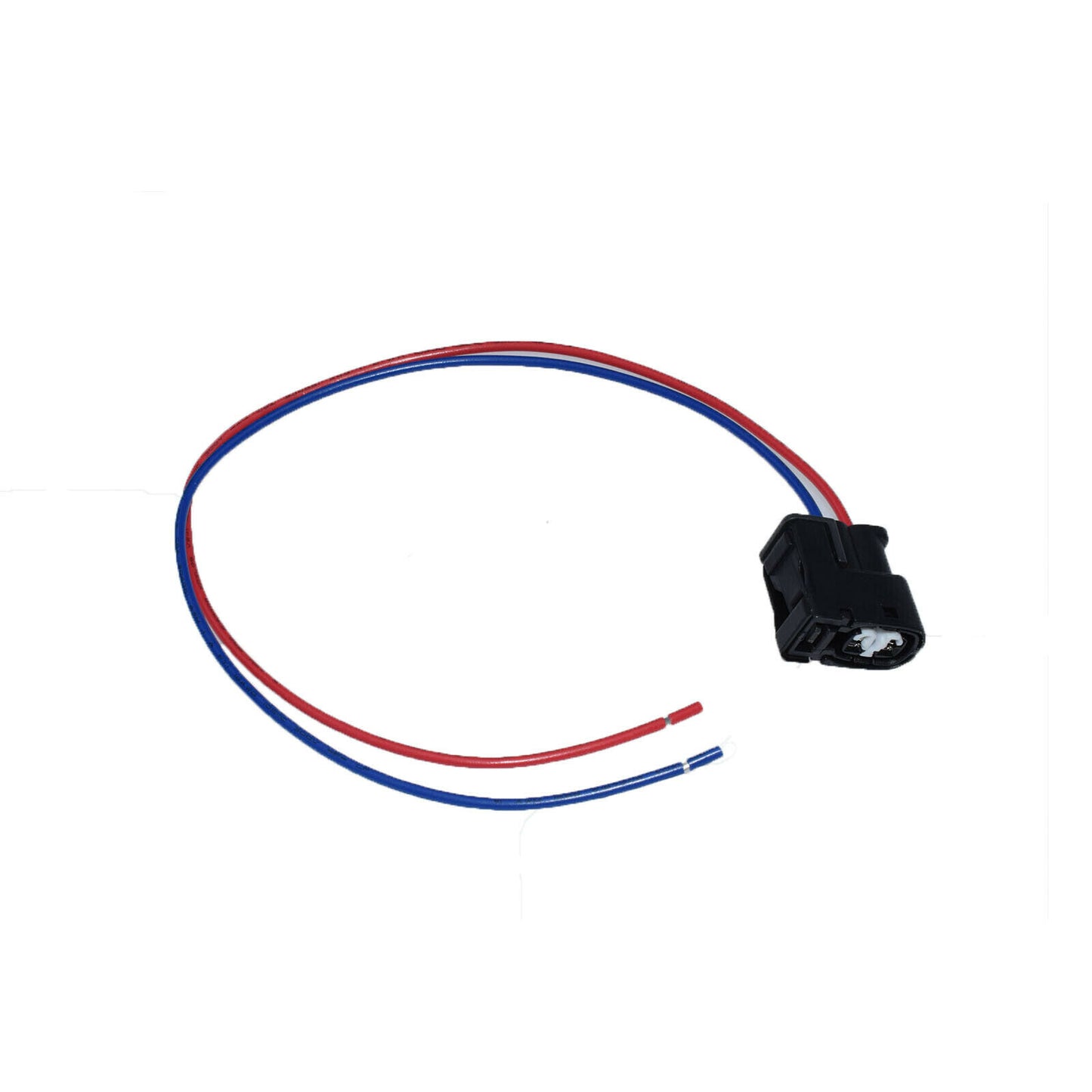 for Lexus IS300 GS300 SC300 for Toyota 3.0L Ignition Coil Connector Plug with Wires