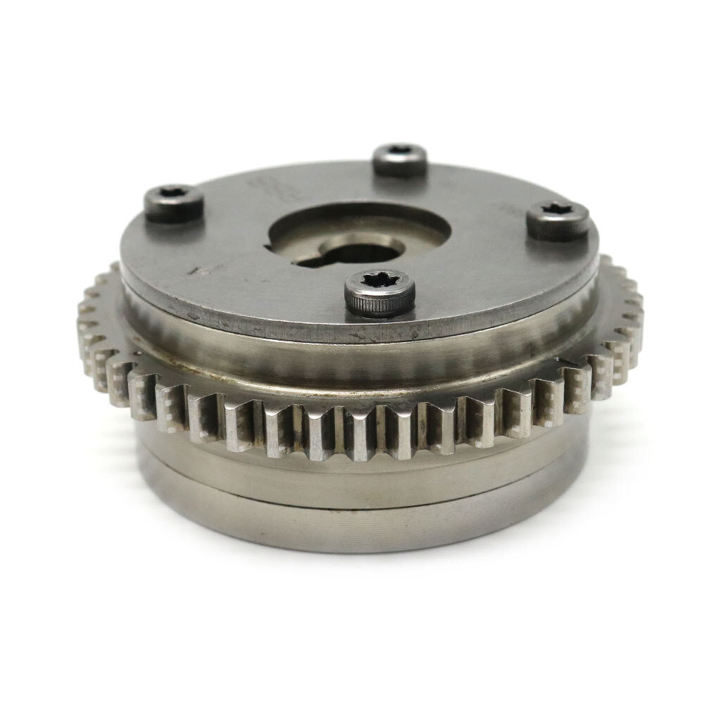 14310-RBC-003 Intake Cam Timing Actuator Sprocket GEAR for HONDA for CIVIC CR-V