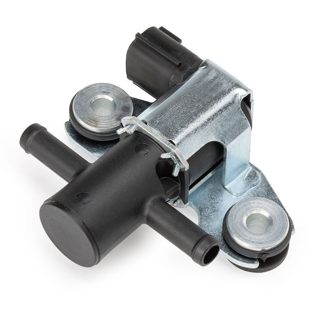 Intake Manifold Runner Solenoid-Control Valve FOR Infinti for Nissan 14930-JA10A