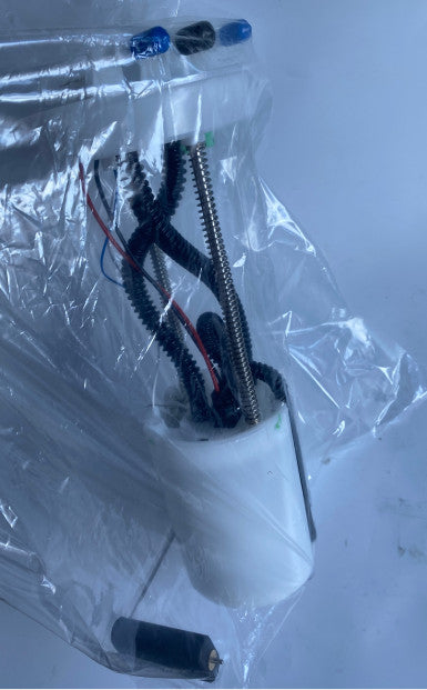 NEW ELECTRIC FUEL PUMP FOR HISUN 700 UTV 39500-115H-0000