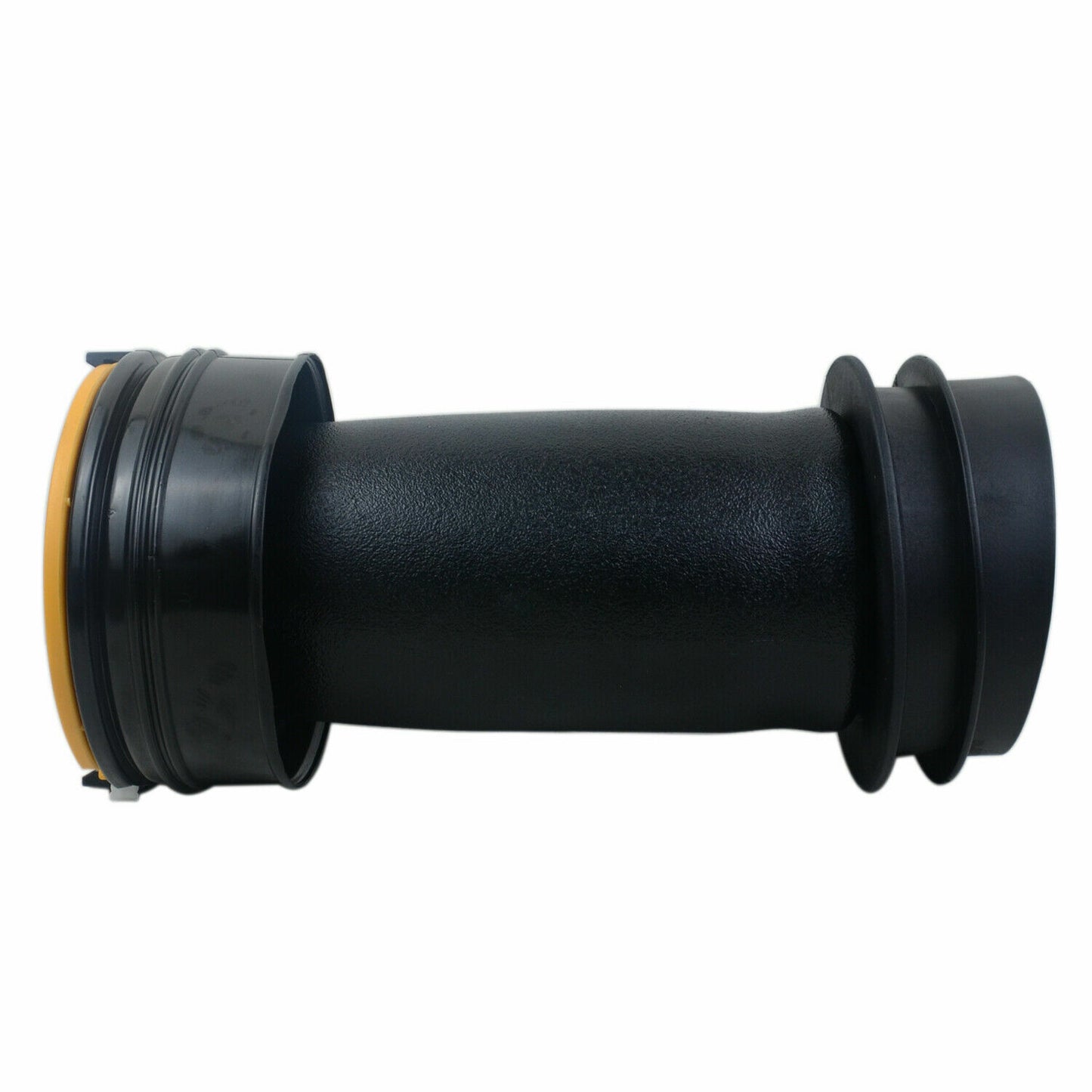 Rear left or right air suspension spring repair bag for Cadillac XTS 2013-2