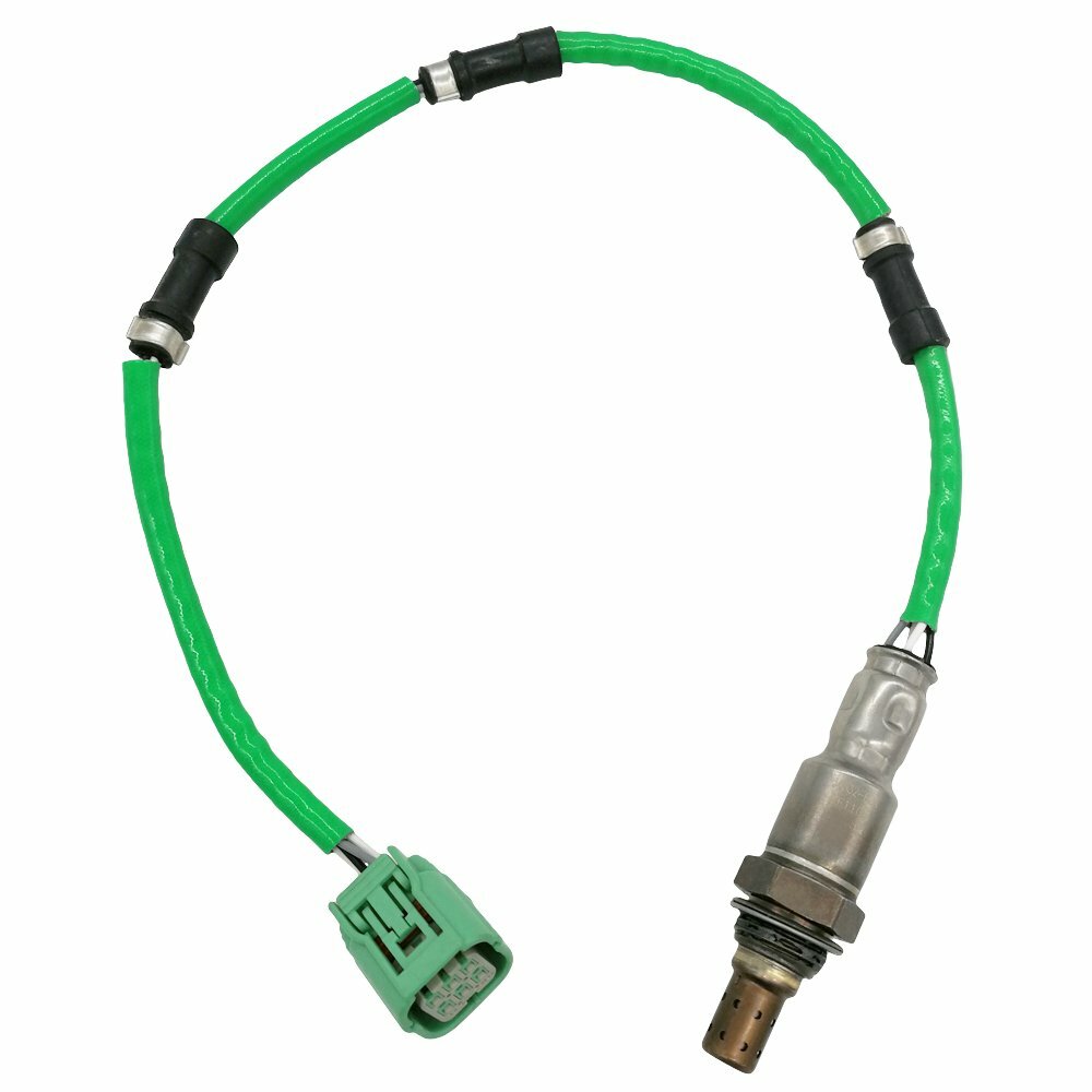 Rear Oxygen Lambda Sensor 36532-RZA-004 234-4359 For 07-09 for Honda CR-V 2.4L-L4
