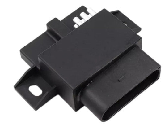 4F0906093G Fuel Pump Control Module for Audi A4 Quattro A6 Avant S6