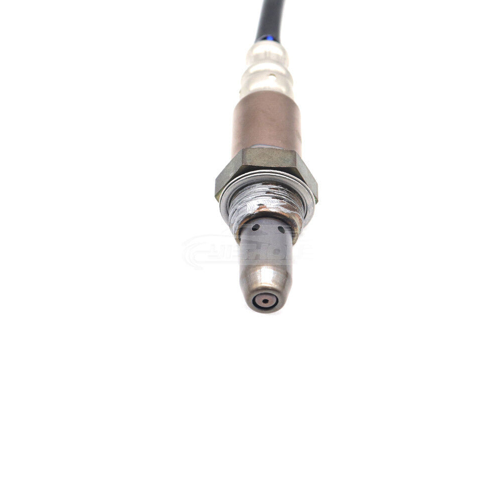 2PCS Upstream Air Fuel Ratio Oxygen O2 Sensor for Toyota Tundra Sequoia 234-9026