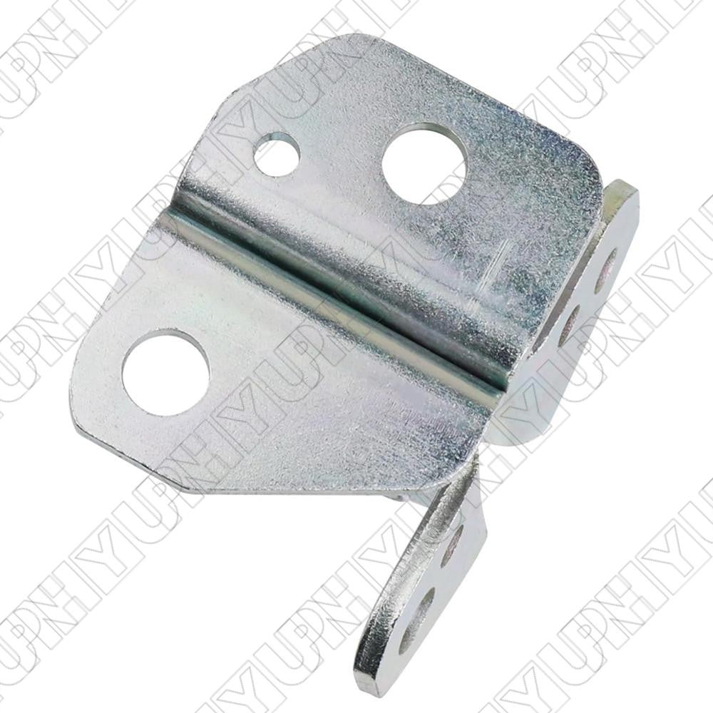 For 13-21 for Jeep for Grand Cherokee for Dodge for Charger Durango Front Upper Right Door Hinge