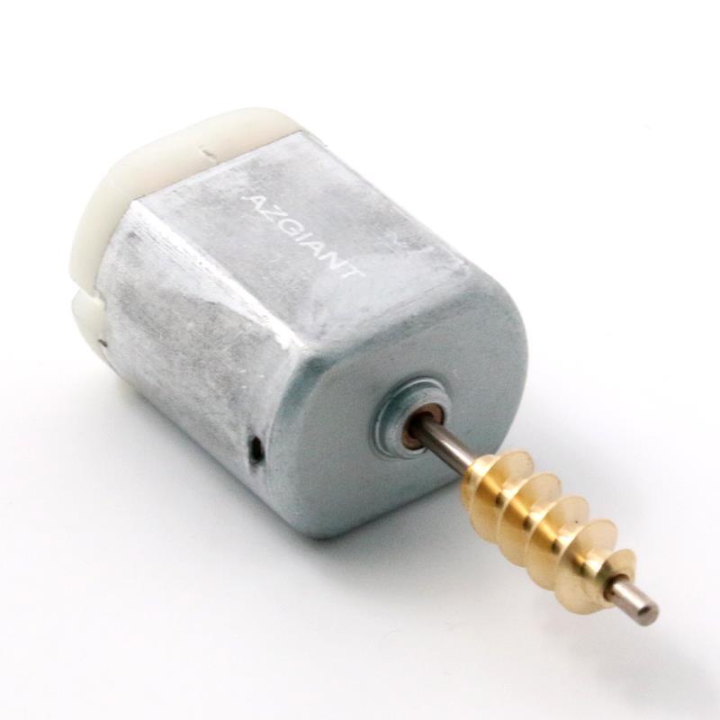 New Door Lock Actuator Motor For 2017-2021 for Jeep Compass/2018-2023 for Jeep for Wrangler