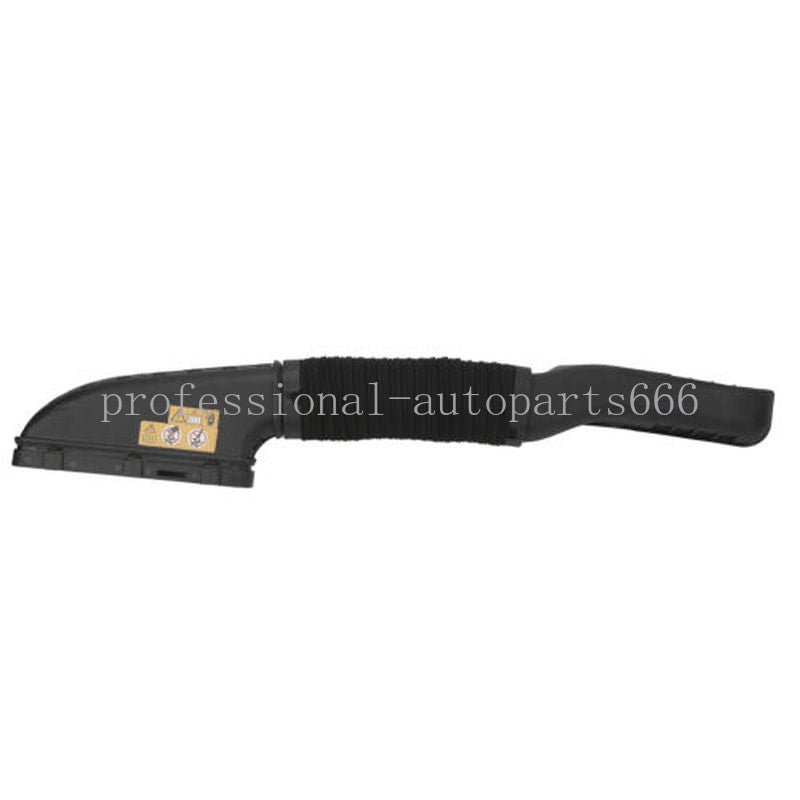 Air purifier intake hose suitable for Mercedes-Benz X156 W176 W246