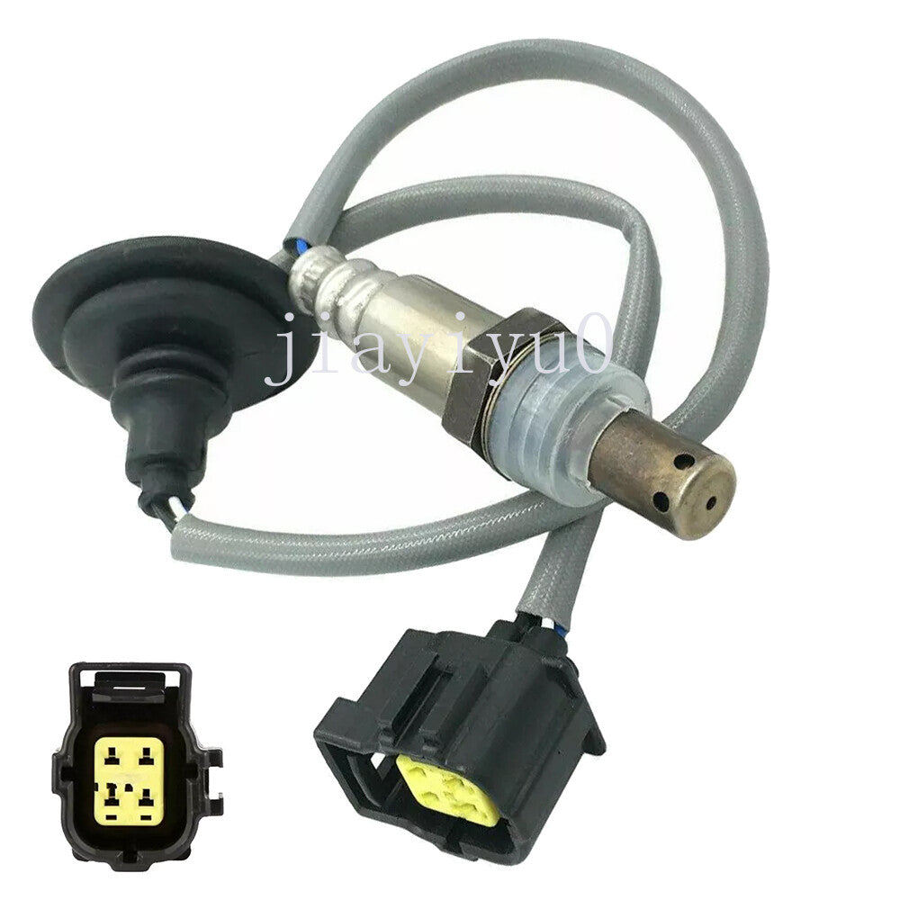 Throttle Body Lever Sensor for Toyota Supra for Lexus GS300 SC300 3.0L 22060-46070