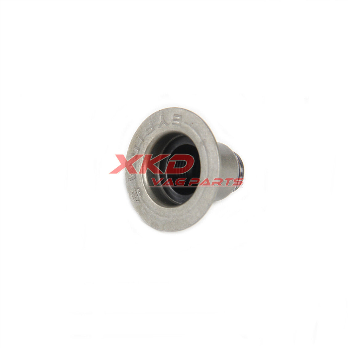 3.6L 12 Intake Valve and Vapor Oil Seal Kit for Cadillac CTS and for Chevrolet Malibu LT