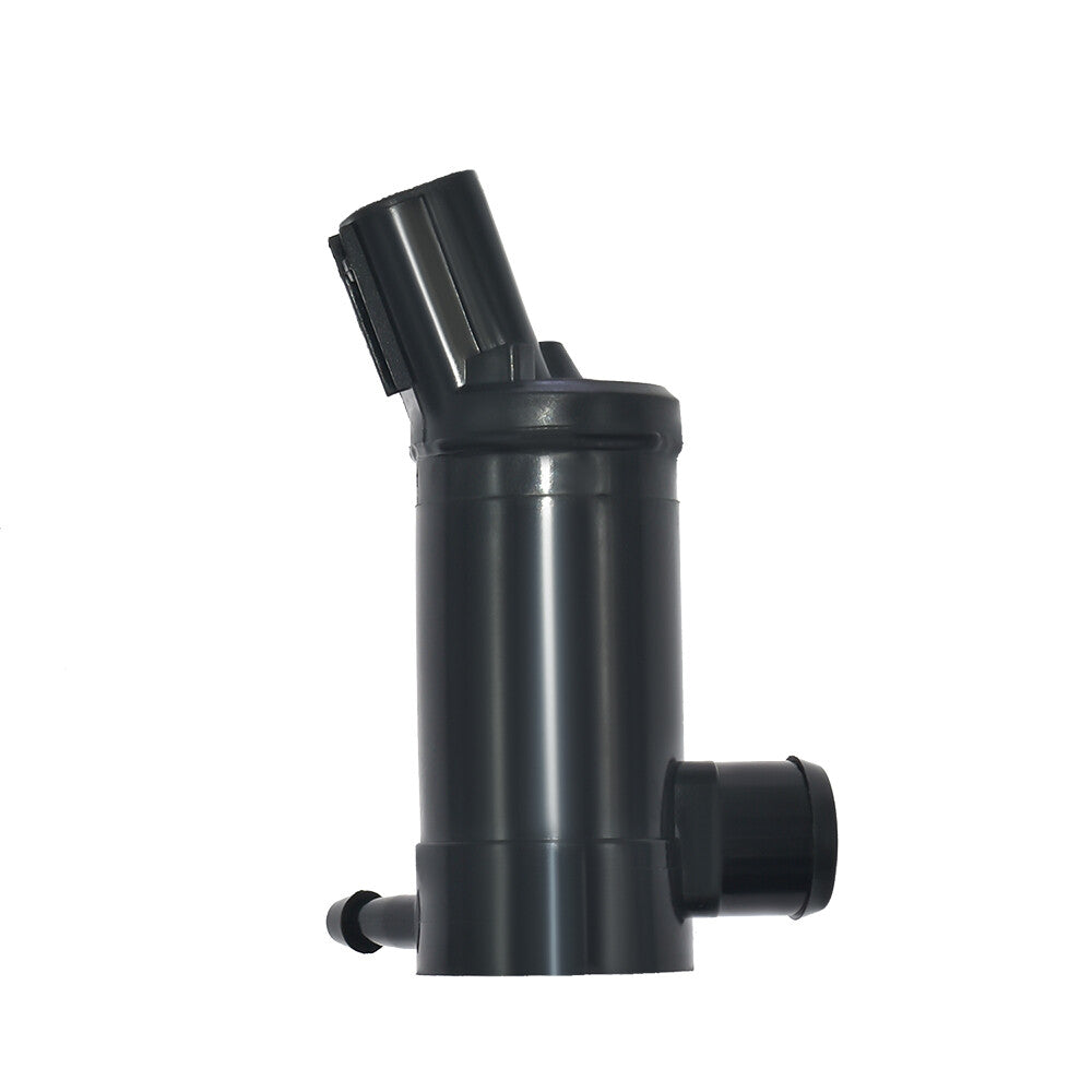 Front Windshield Washer Fluid Pump Motor for Subaru Forester WRX Impreza Outback